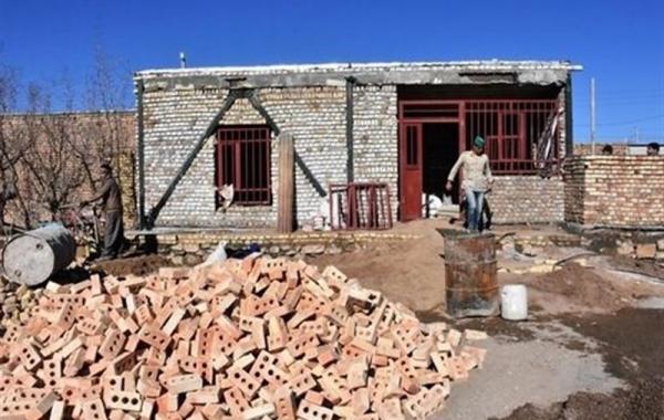  زمین روستایی با اولویت بومی‌ها واگذار می‌شود