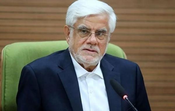 حوزه پزشکی کشور در وضعیت برجسته و خوبی است