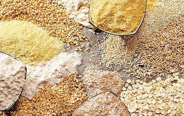 انتقاد از عدم توزیع مناسب نهاده‌های دامی در بازارگاه