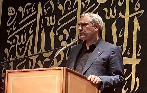 اولویت وزارت اقتصاد بازگرداندن اعتماد مردم است