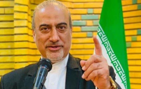 نگاهی به لزوم بهره گیری مراجع نظارتی کشور