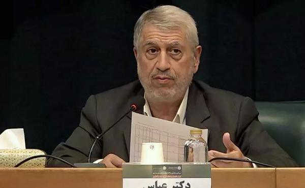  فعالیت‌های غیرمولد اقتصاد را فلج می‌کند