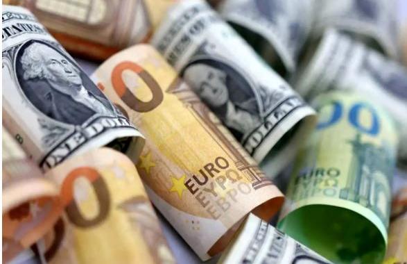 درهم و لیر،جایگزینان موثر دلار درمبادلات ارزی ایران