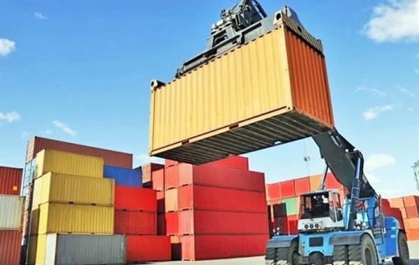 سهم ناچیز ایران از بازار ۲۵۰۰ میلیارد دلاری آفریقا