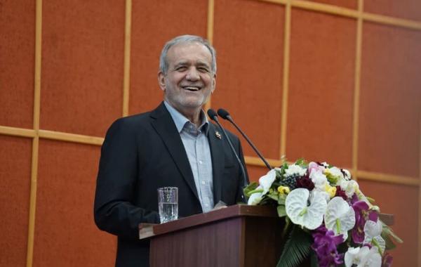 دولت در مسیر حذف قیمت‌گذاری دستوری است