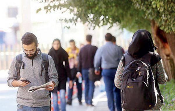 تأثیر اینفلوئنسرها بر مصرف‌ گرایی جوانان