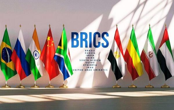 پیشرفت‌ها و توافق‌های بزرگ در اوراسیا و آفریقا