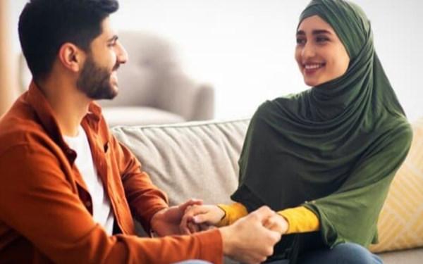 رازهایی که زندگی شیرین تری داشته باشید!