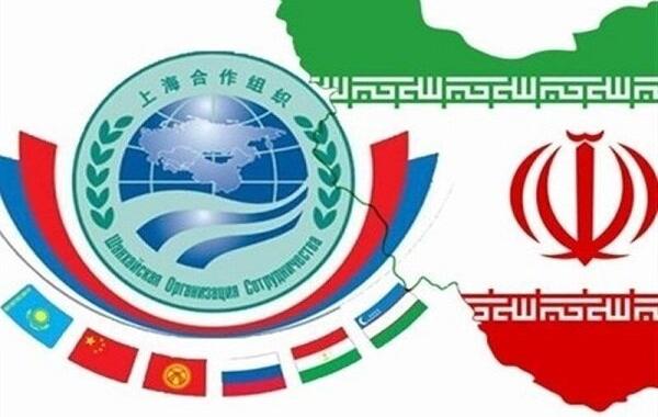 سه گام راهبردی برای تضمین اجرای توافق ۲۵ ساله