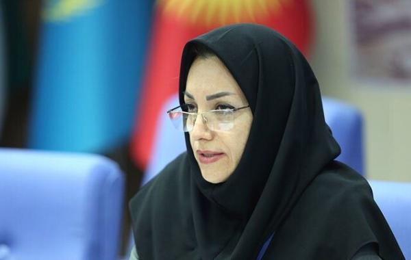 آغاز پایش برخط بارش دریاچه ارومیه با ۵۰ ایستگاه