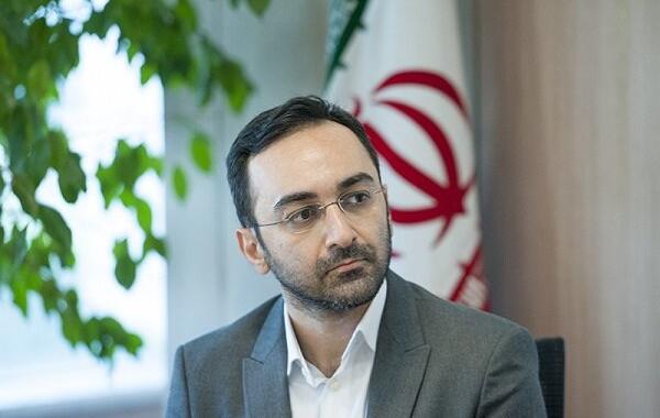 پیشنهادی برای آینده بهتر شرکت های خودروساز