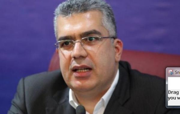 عملکرد صادرات غیرنفتی امسال درخشان بود