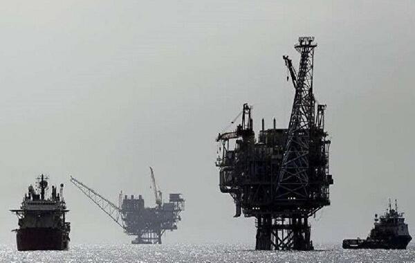 تعلیق بزرگ‌ترین قرارداد گازی بین مصر و اسرائیل