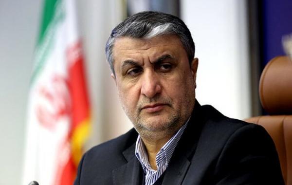 سفر به وین با دستاوردهای مهم به پایان رسید