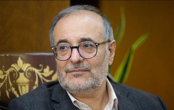 بدهی ۱۷ میلیارد دلاری شرکت ملی نفت به صندوق توسعه