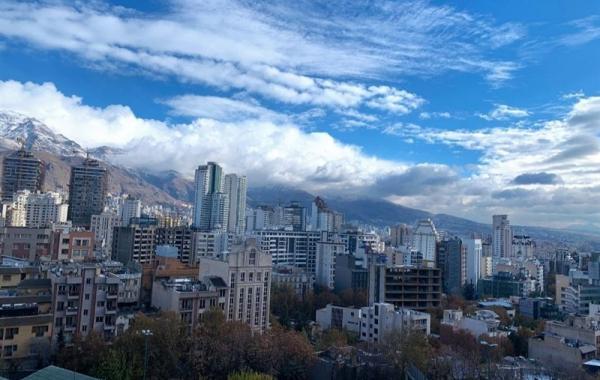 مالیات برسفته‌بازی زمین،راهکاریا مانع جدید برای اقتصاد؟