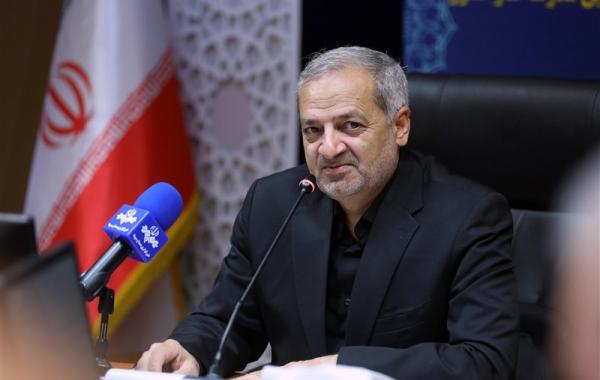  هیچ کلاس درسی بدون معلم نخواهد ماند