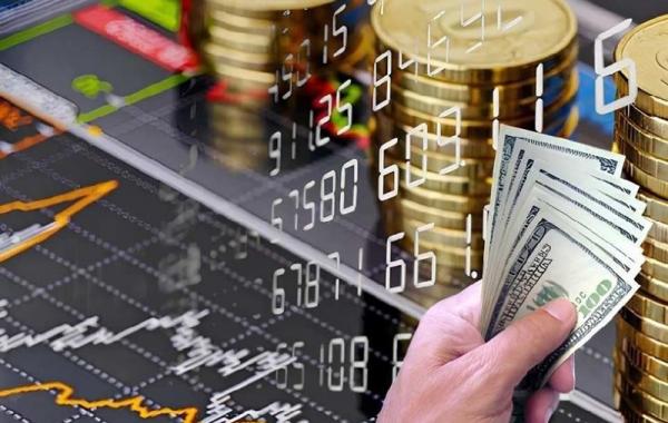 بی تاثیری فعال سازی مکانسیم ماشه بر اقتصاد ایران
