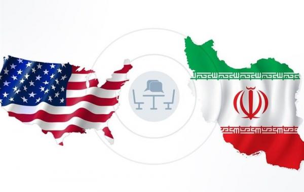 مذاکرات ایران و آمریکا یک‌شنبه برگزار میشود