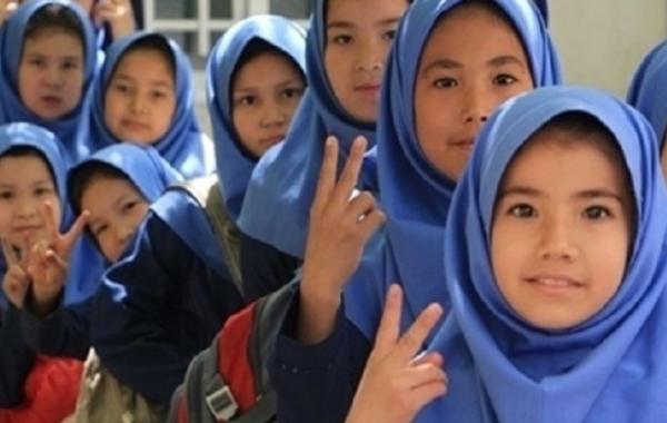 دانش‌آموزان اتباع غیرمجاز در مدارس ثبت‌نام نمی‌شوند