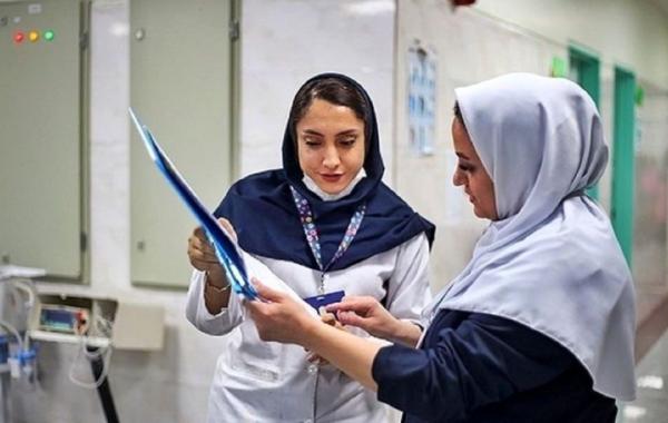 پیامدهای قراردادهای کوتاه مدت برای جامعه پرستاری