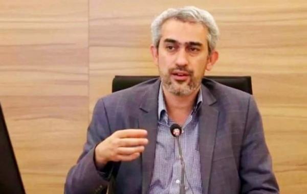 هوشمندسازی ابزار سیاست‌گذاری برای حمایت از تولید