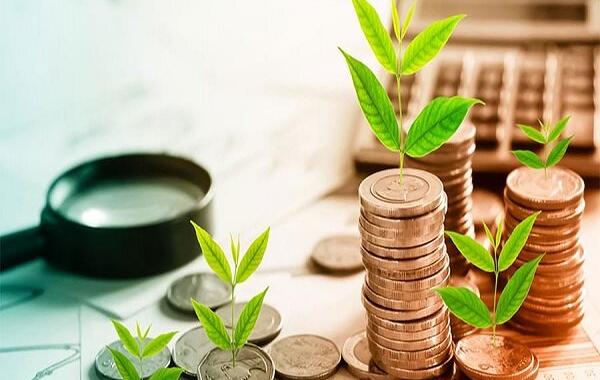 لزوم حرکت روزنامه‌نگاری اقتصادی به سمت آگاهی‌بخشی 