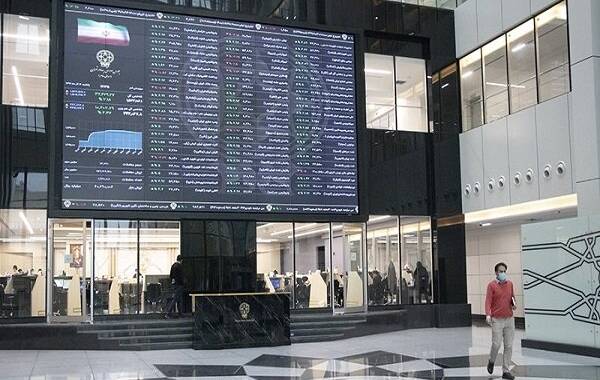 مجوز ۳۸۲ همت افزایش سرمایه در طی ۹ ماه ۱۴۰۴