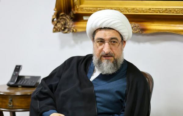 واقعیات اقتصادی کشور را صادقانه به مردم بگویید