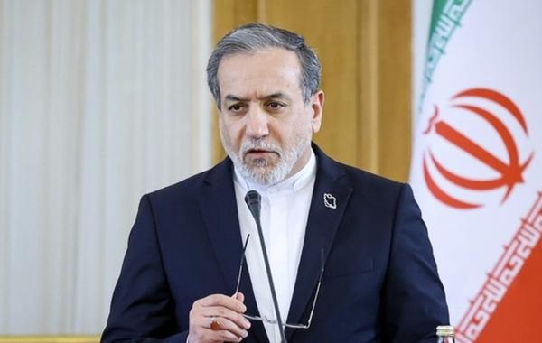با همکاری رسانه‌ها اجازه روایت غلط دشمن را نمی‌دهیم
