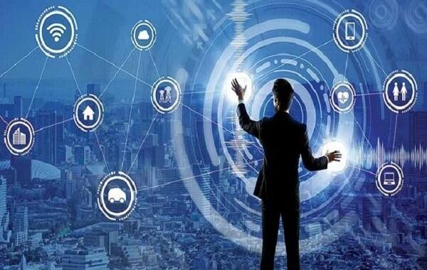 لزوم تطبیق اداره مناطق آزاد با عصر هوش مصنوعی