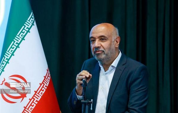 ارائه تسهیلات ۵۰۰میلیونی به تولیدکنندگان پوشاک