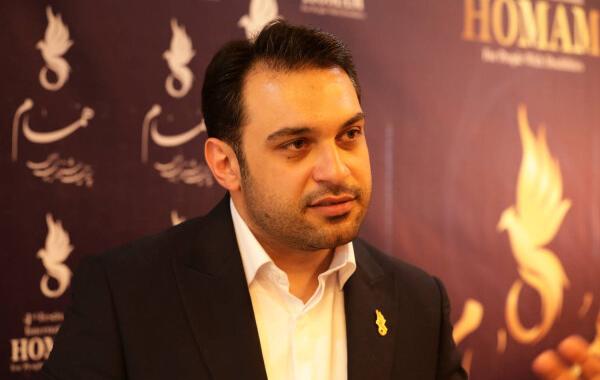 پیشنهاد ۲۰ میلیاردی برای خرید اثر یک هنرمند 