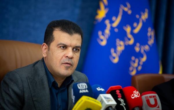 معرفی برترین دانشگاهها در اجرای قانون دانش بنیان