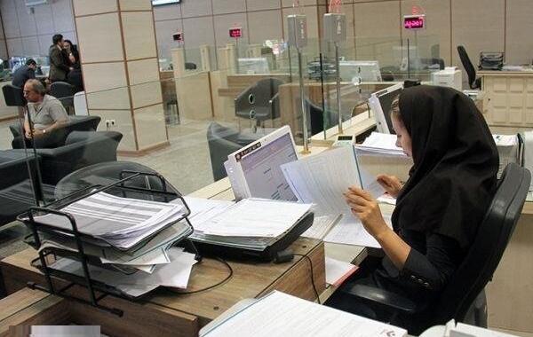 تداوم ناترازی بانکها موجب تضعیف اقتصاد می شود