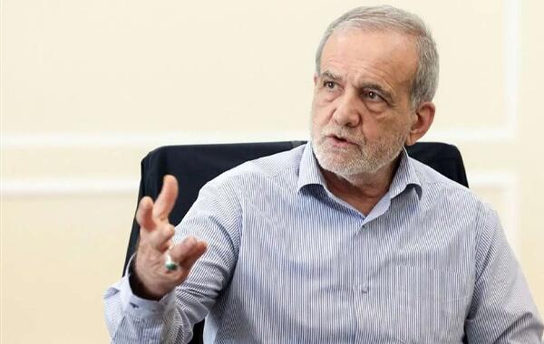 حقوق باید بر پایه عملکرد باشد، نه پست و مقام