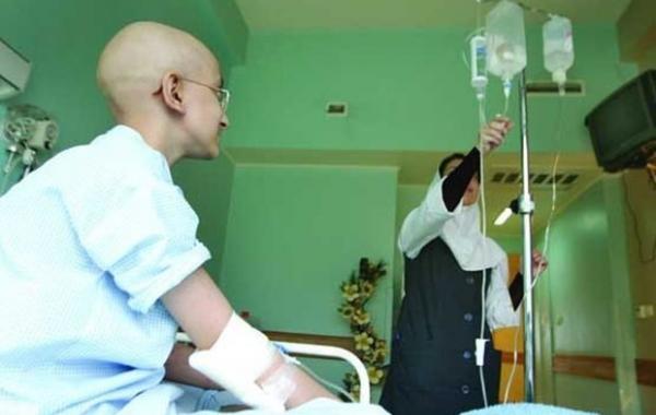 علائم غیرطبیعی بدن، هشدار جدی برای سرطان است