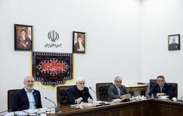 اقتصاد دانش بنیان نباید درگیر نظام بروکراتیک شود