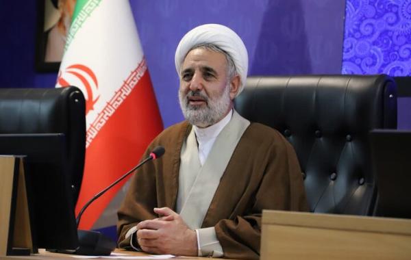 پروژه مسکن ملی به نفع دلالان شده است 