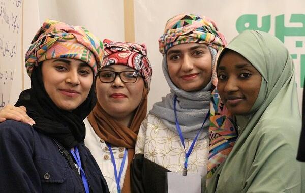 تایید مجوز جذب دانشجوی بین‌الملل برای ۱۵۶ مؤسسه