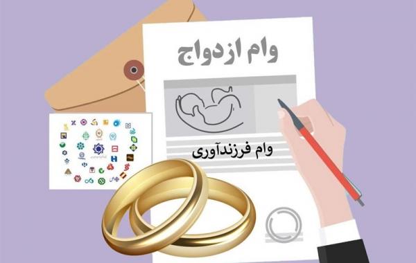 یارانه و سهام عدالت جای ضامن دوم را گرفت