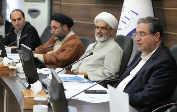 معادن راکد آذربایجان غربی فعال شوند