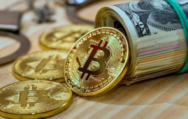  هند دومین بازار بزرگ رمز ارز جهان شناخته شد