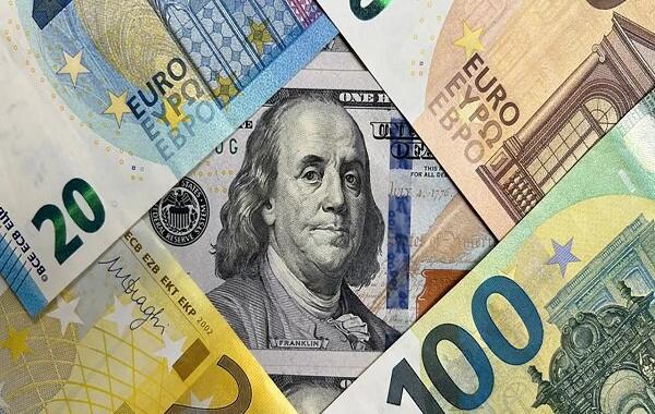 آرامش بازار با حفظ آرامش مردم در کنار ابزارهای بازارساز