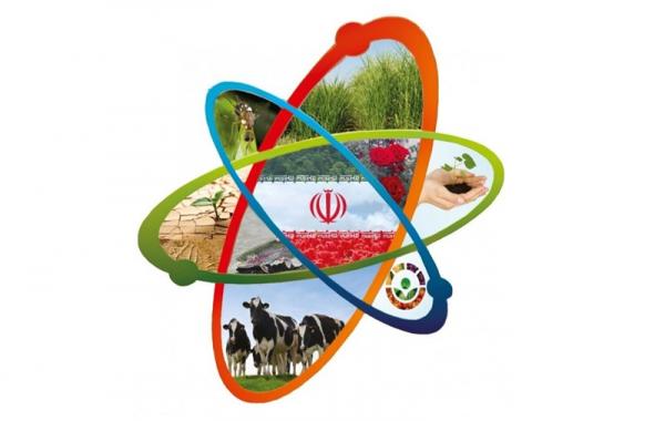 مدیریت بیماری‌های ویروسی با پرتودهی هسته‌ای