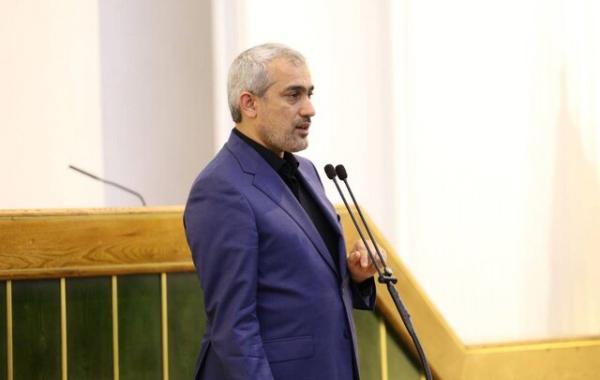 تاکید وزیر اقتصاد بر ادغام کامل بانک آینده در بانک ملی