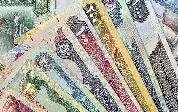آغاز فروش ارز اربعین از امروز در ۴ بانک عامل