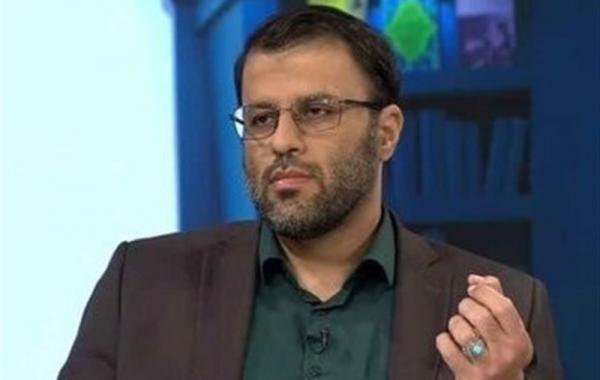 پیگیری مجلس از دولت جهت پرداخت وام اشتغال