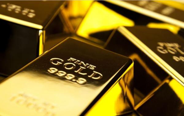 تاثیر دیدار آلاسکا بر قیمت جهانی طلا