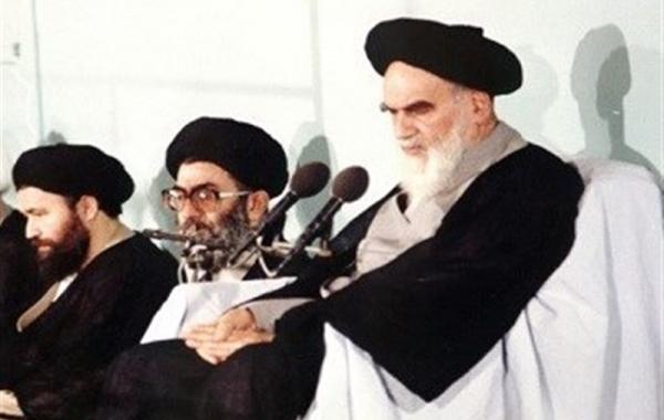 امام خمینی(ره)؛ آبروی هزارساله روحانیت شیعه
